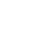 股票投资公司